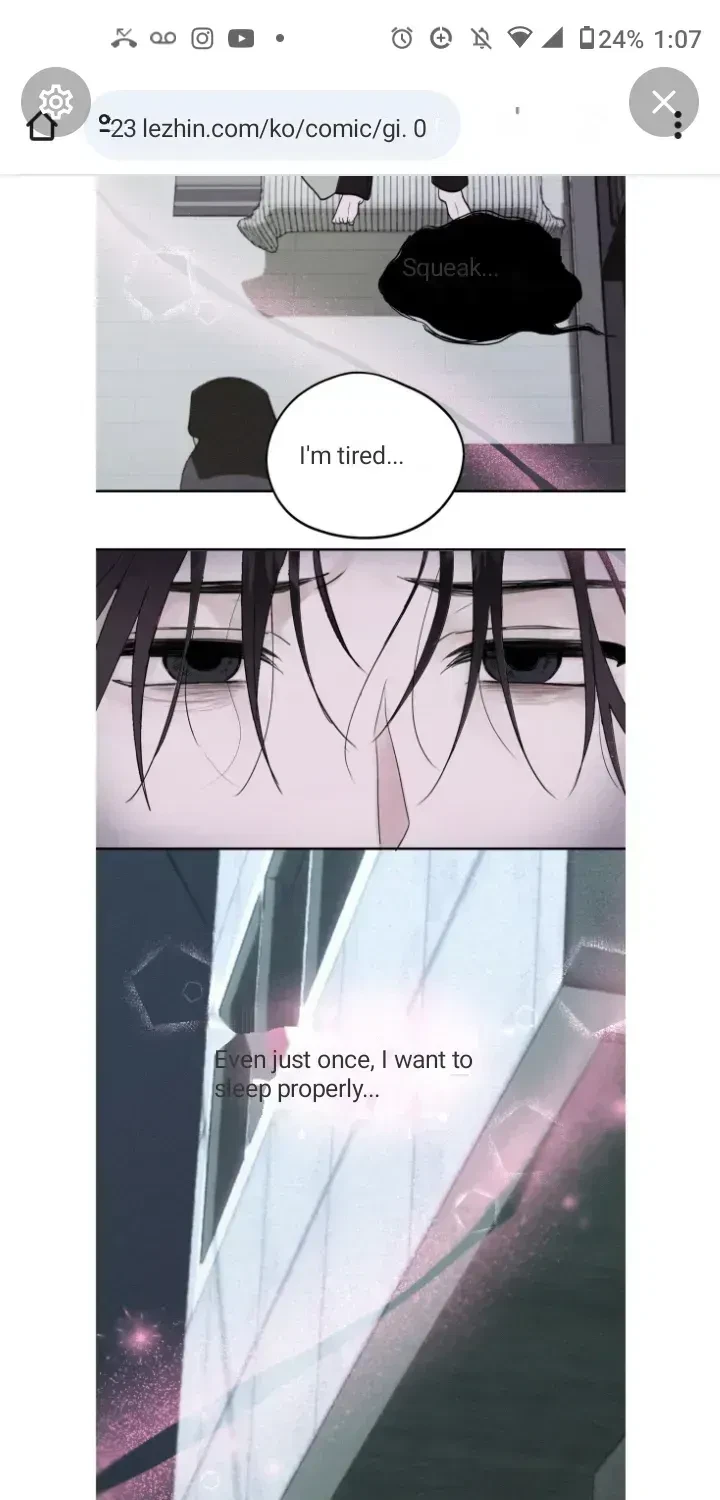 Chapter 1.2, page 23