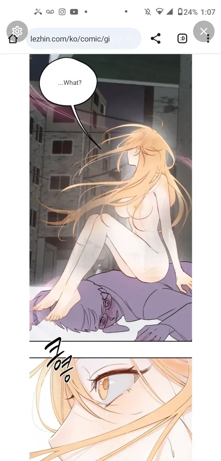 Chapter 1.2, page 25
