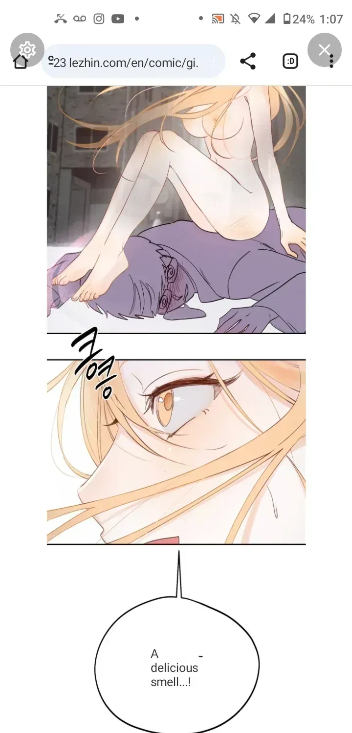 Chapter 1.2, page 27