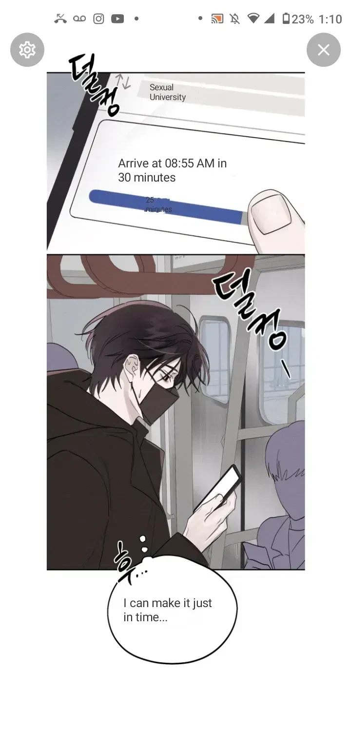 Chapter 1.2, page 41