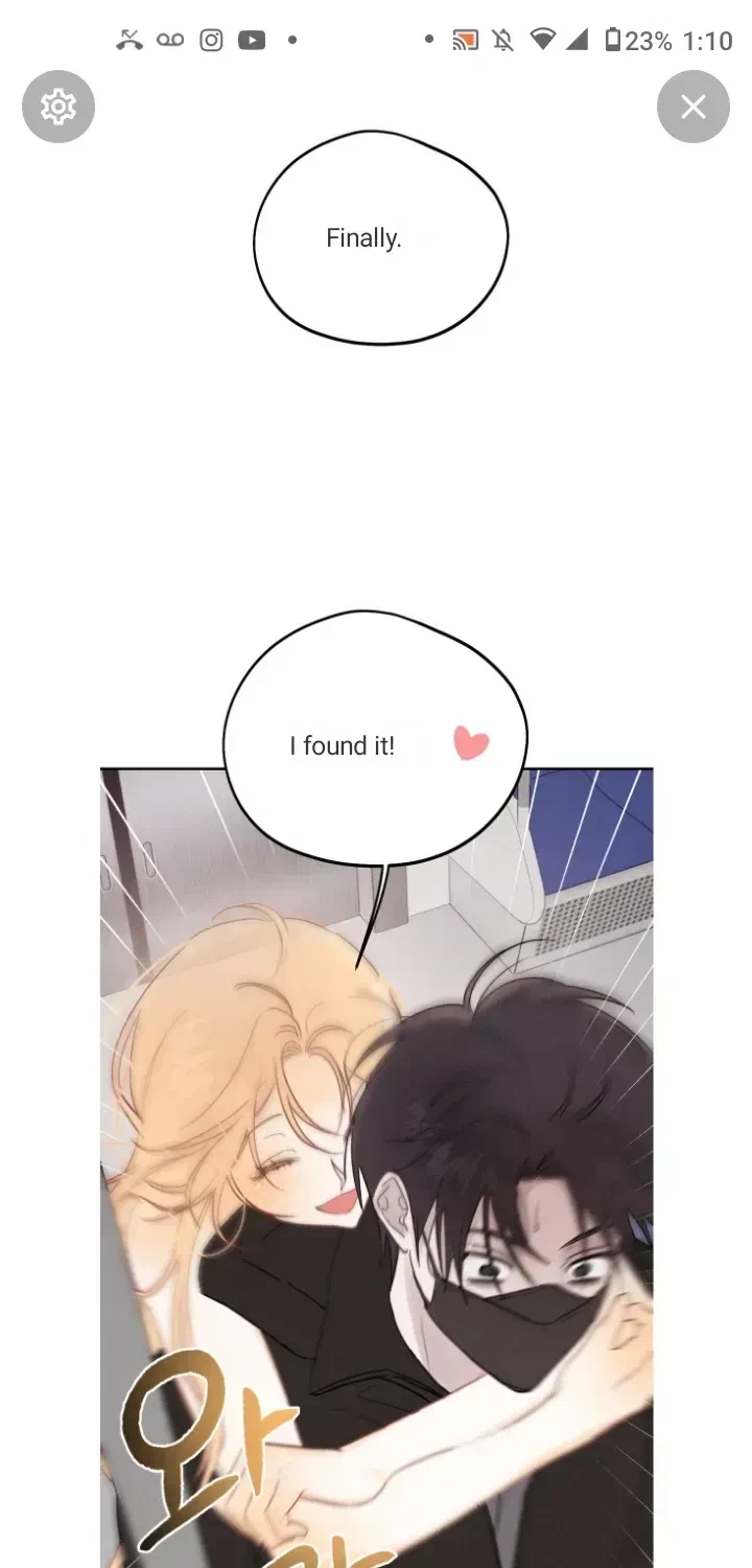 Chapter 1.2, page 43