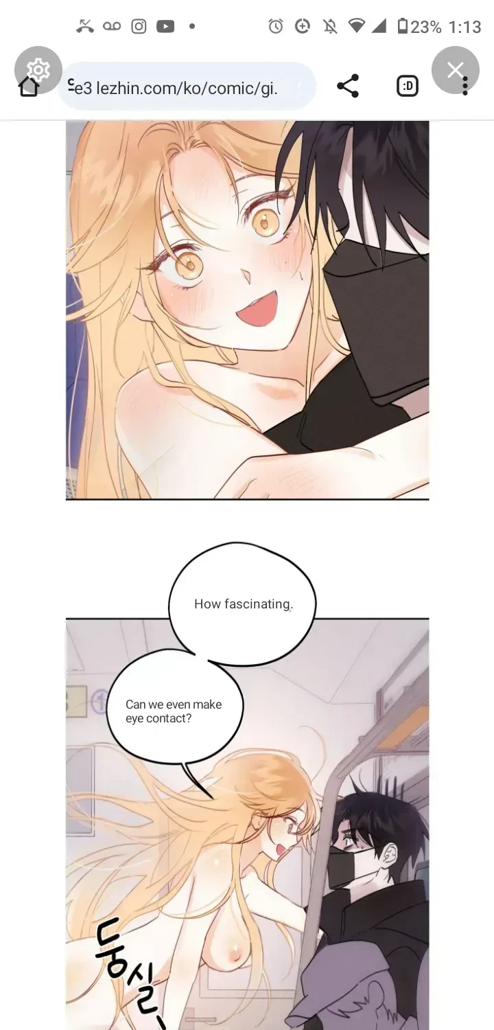 Chapter 1.2, page 49