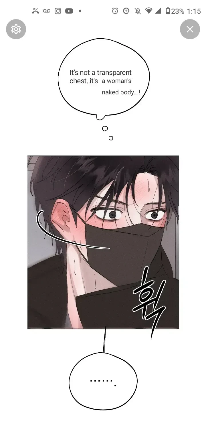Chapter 1.2, page 59