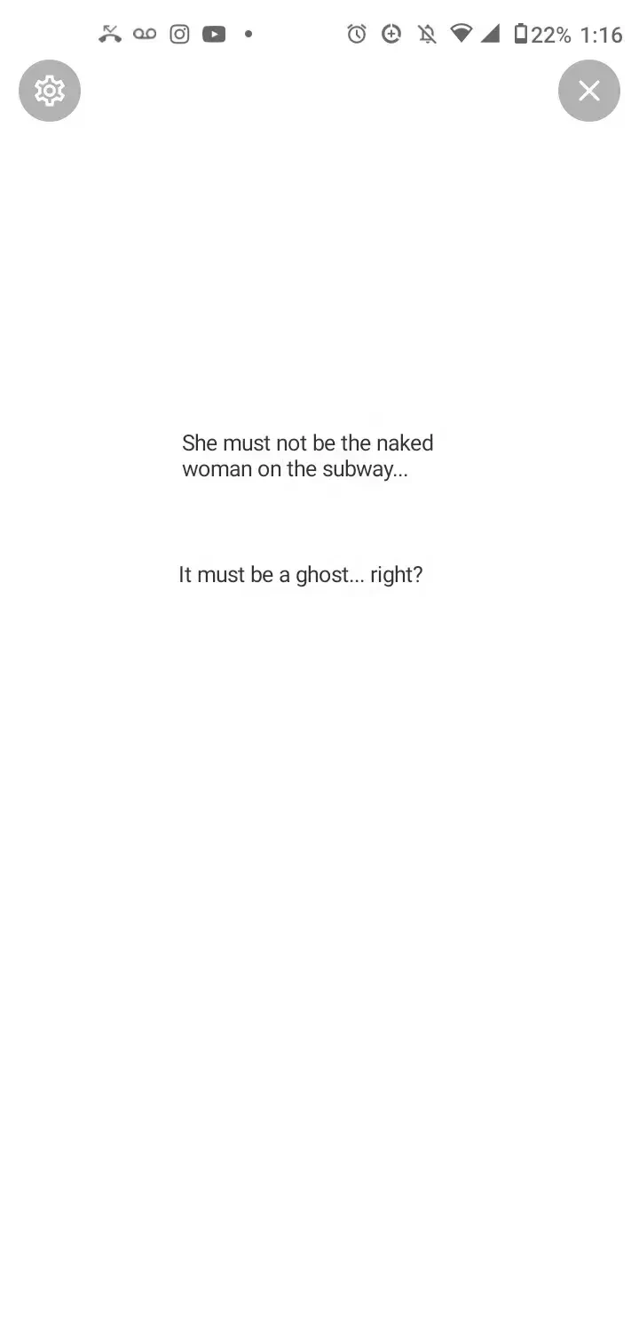 Chapter 1.2, page 61