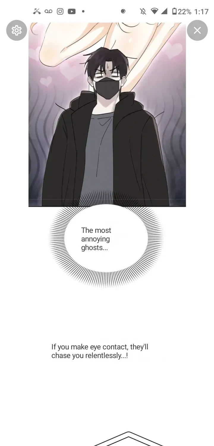 Chapter 1.2, page 67