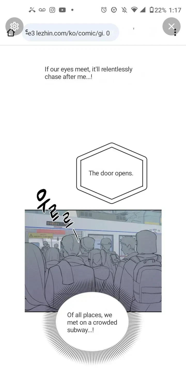 Chapter 1.2, page 69