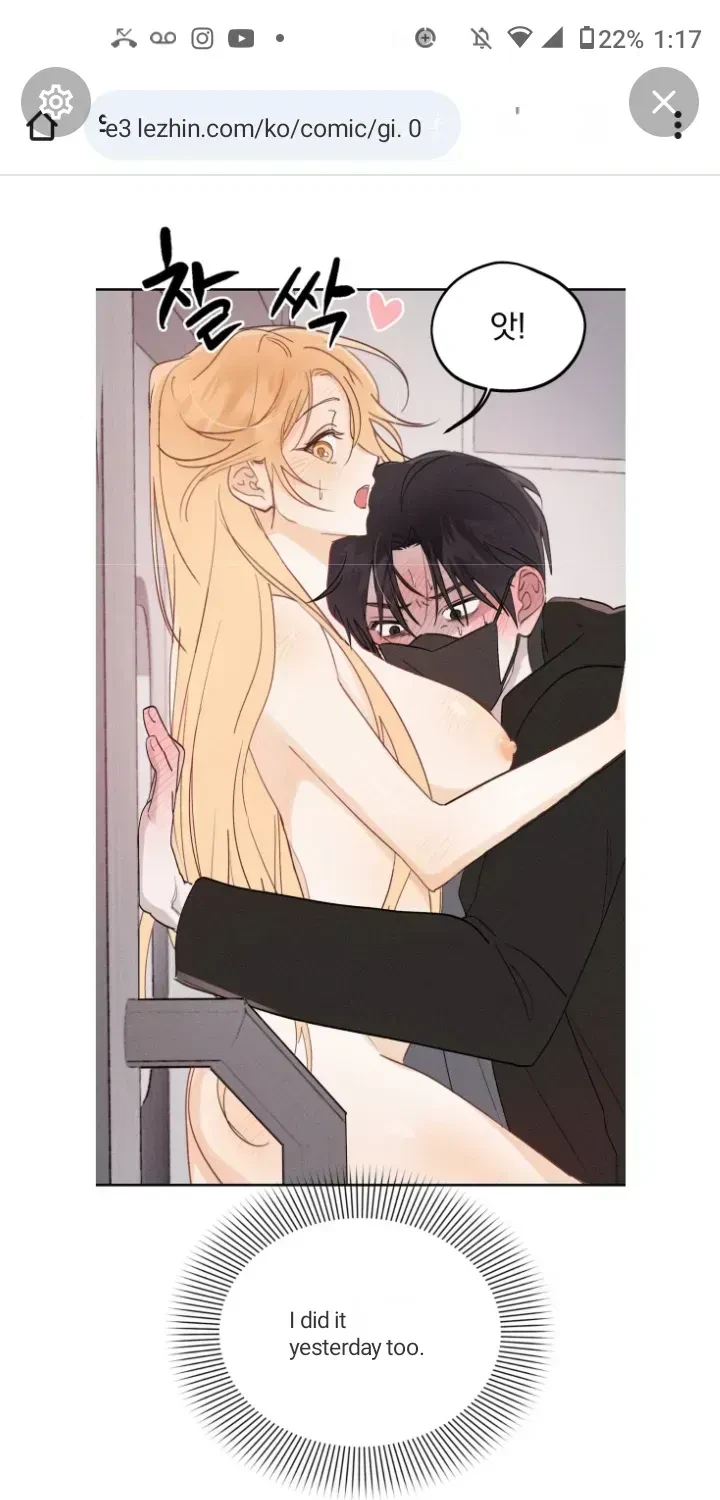 Chapter 1.2, page 71