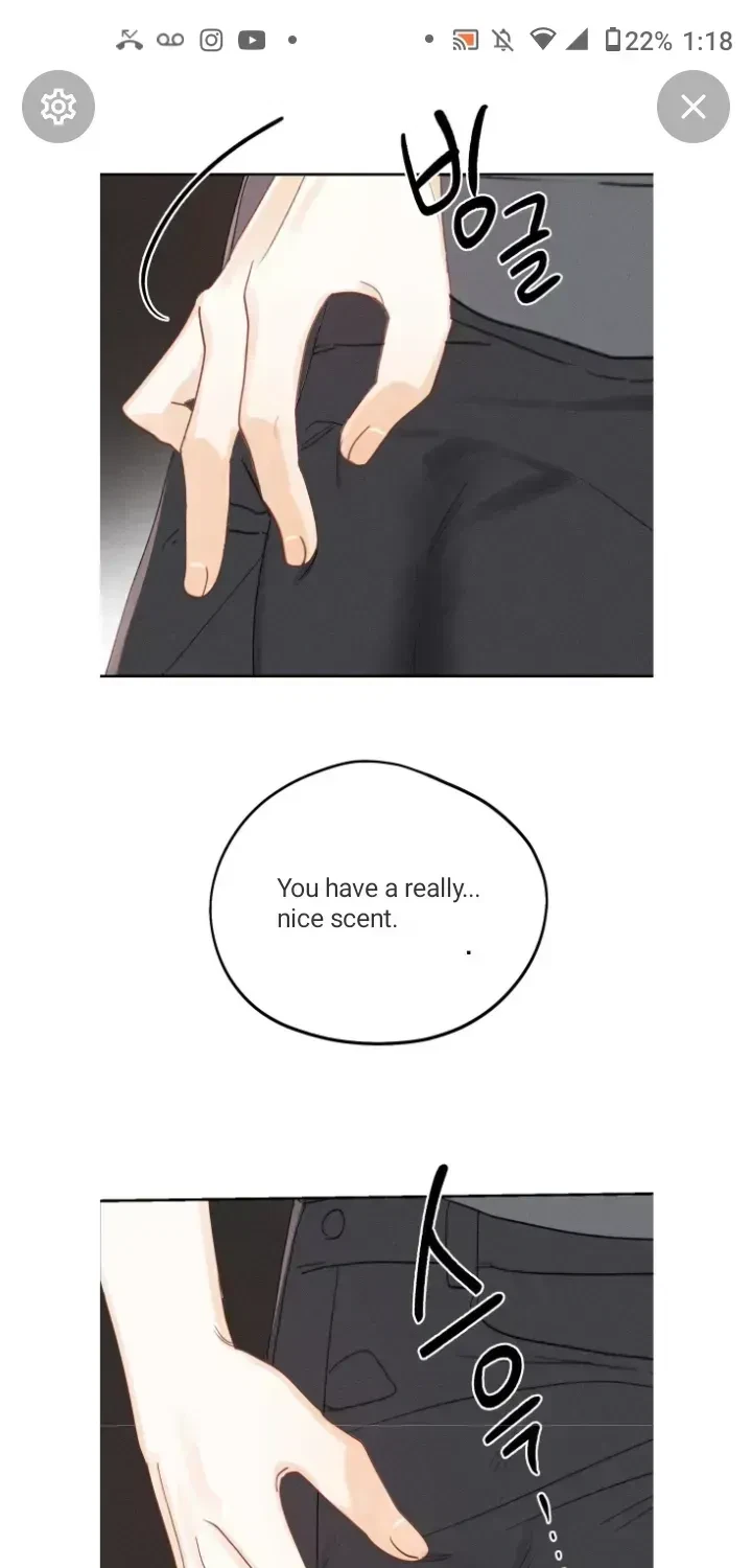 Chapter 1.2, page 79