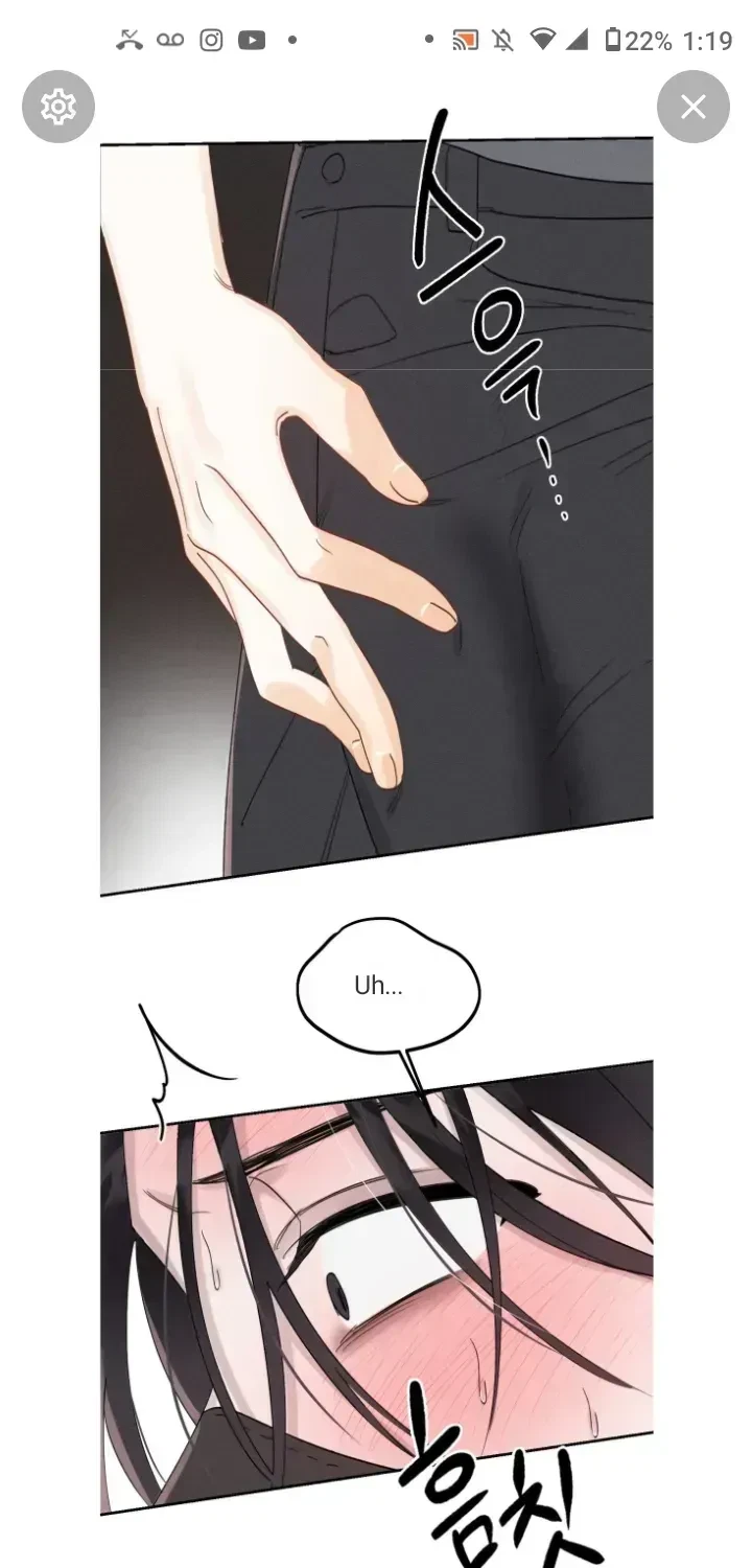 Chapter 1.2, page 81