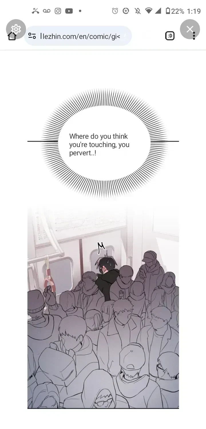 Chapter 1.2, page 83