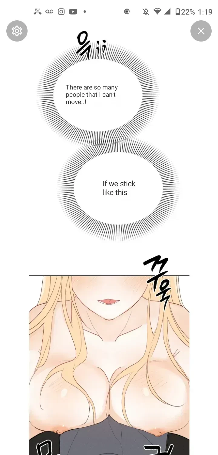 Chapter 1.2, page 85