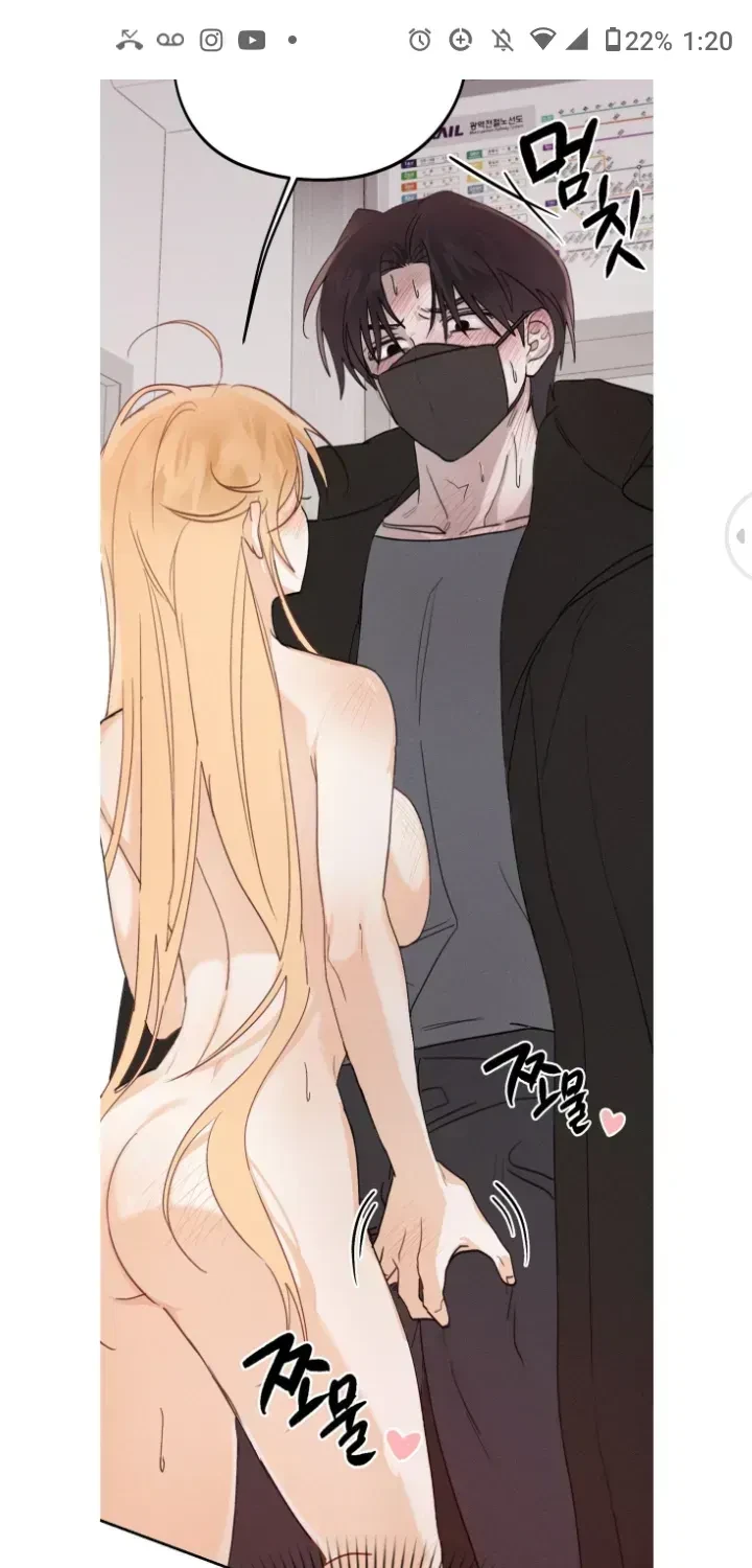 Chapter 1.2, page 89