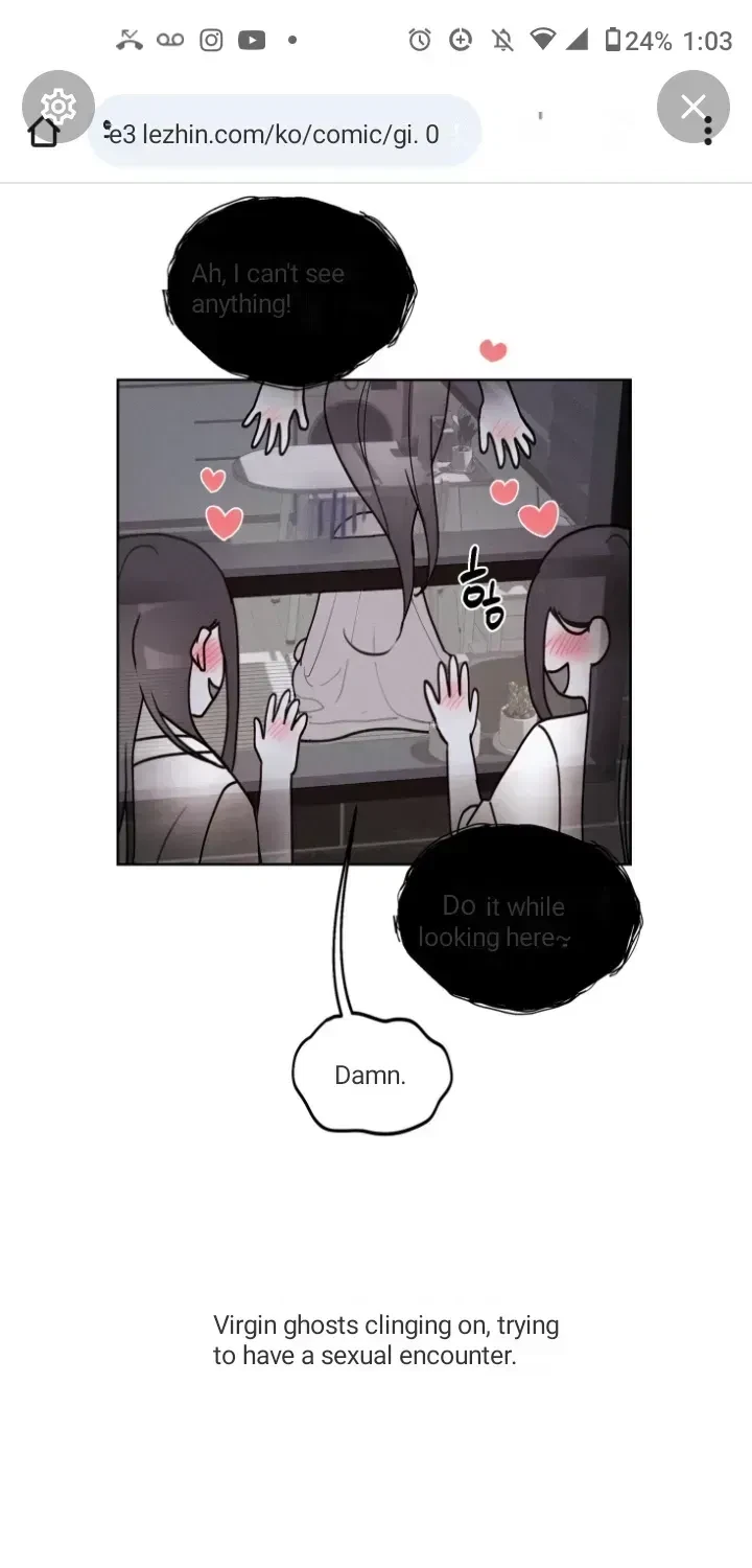 Chapter 1.2, page 9