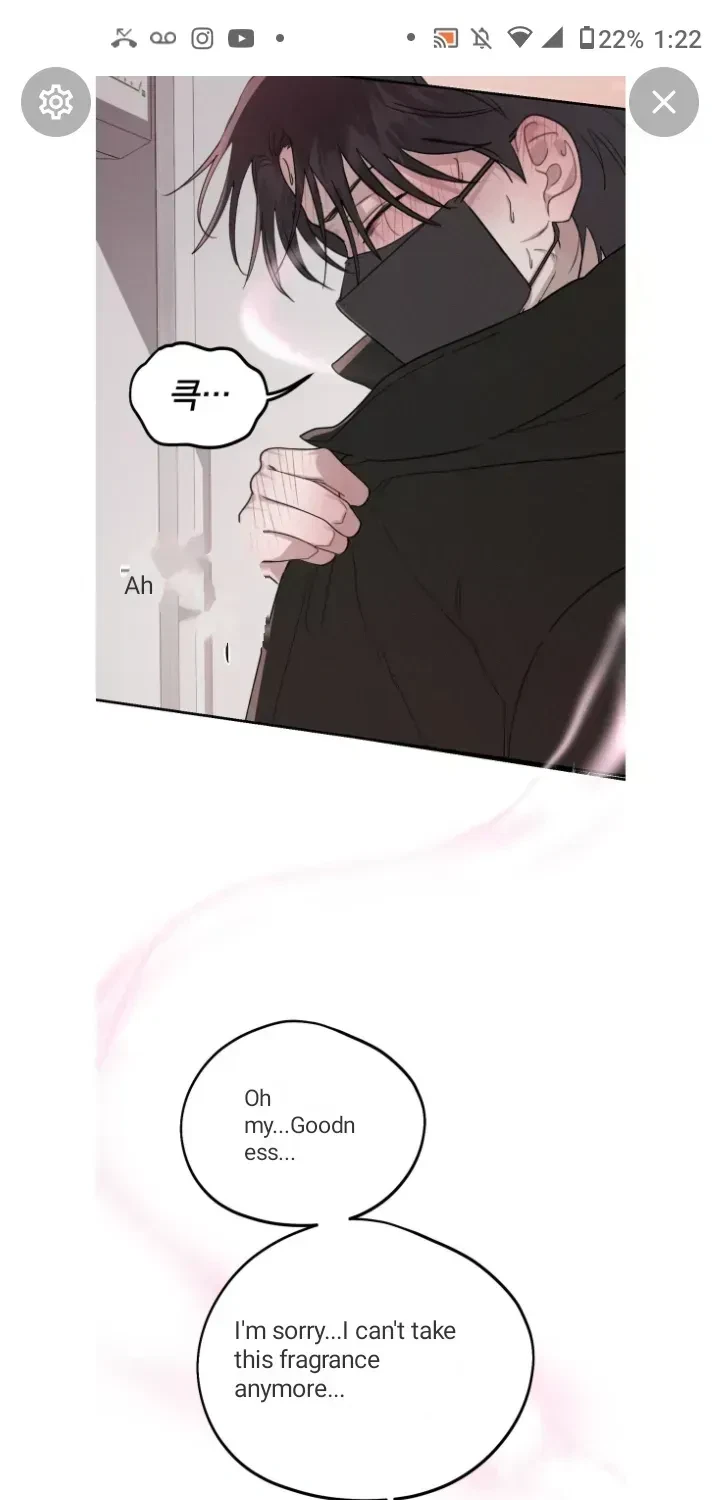 Chapter 1.2, page 97