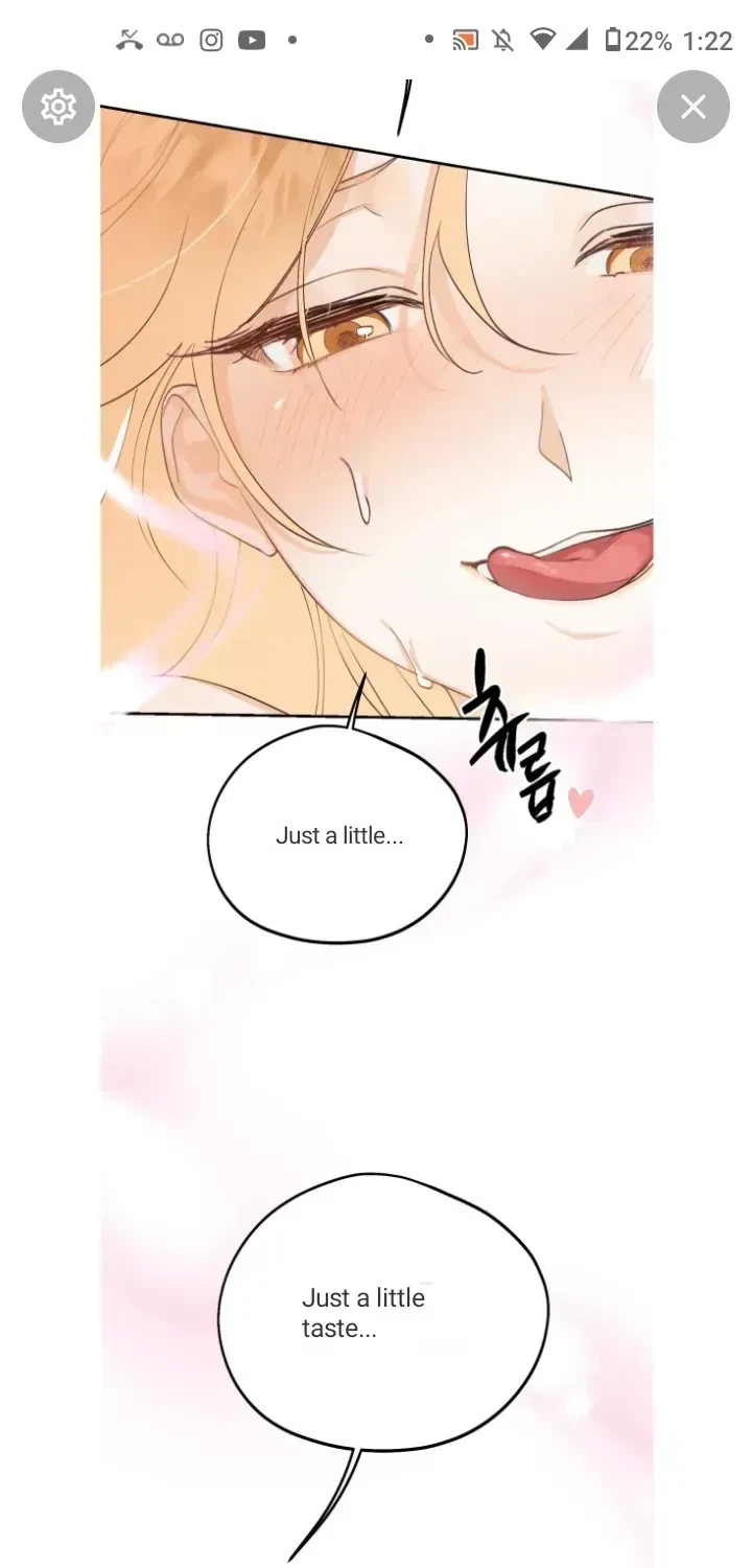 Chapter 1.2, page 99