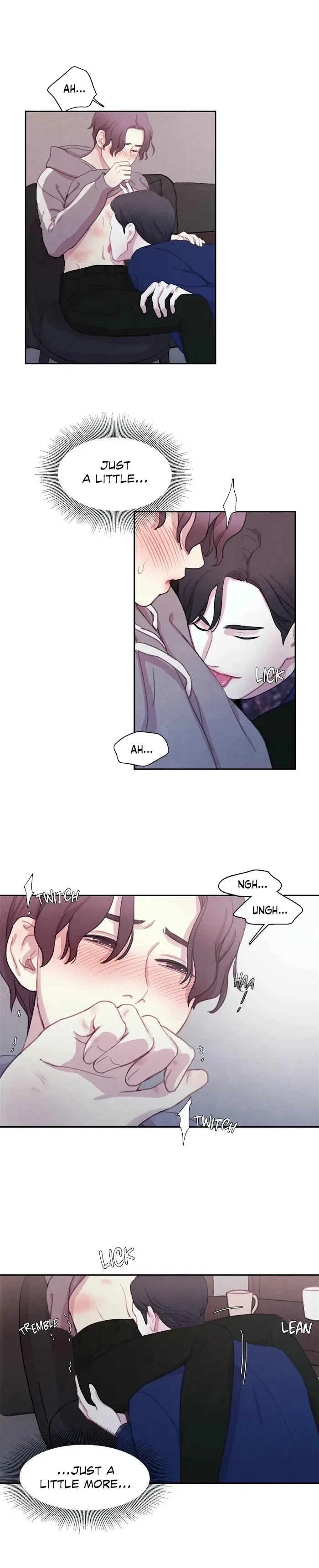 Chapter 5, page 10