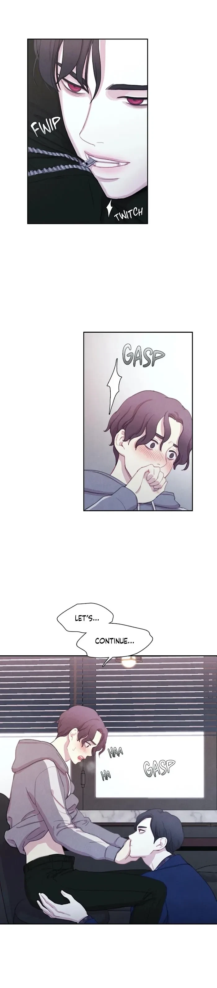 Chapter 5, page 11