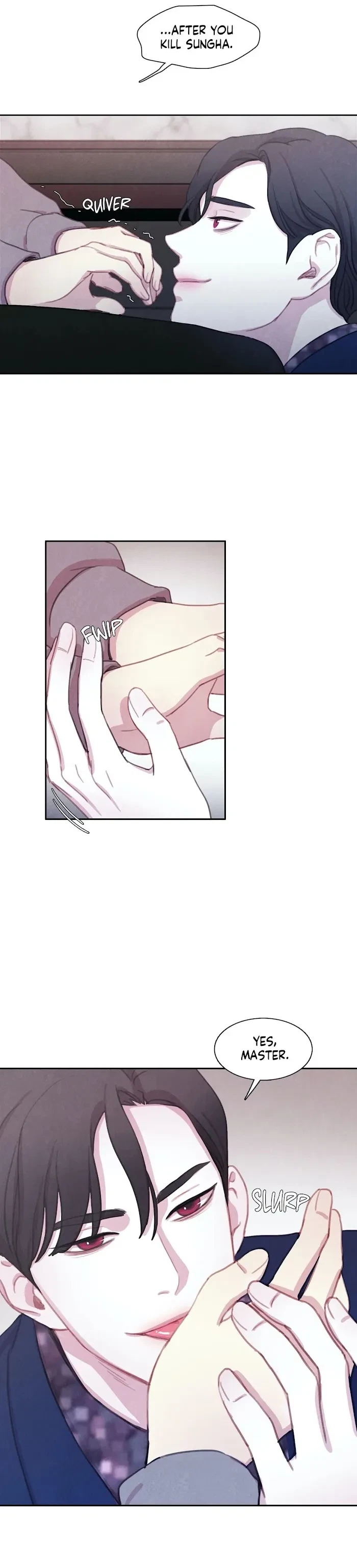Chapter 5, page 12