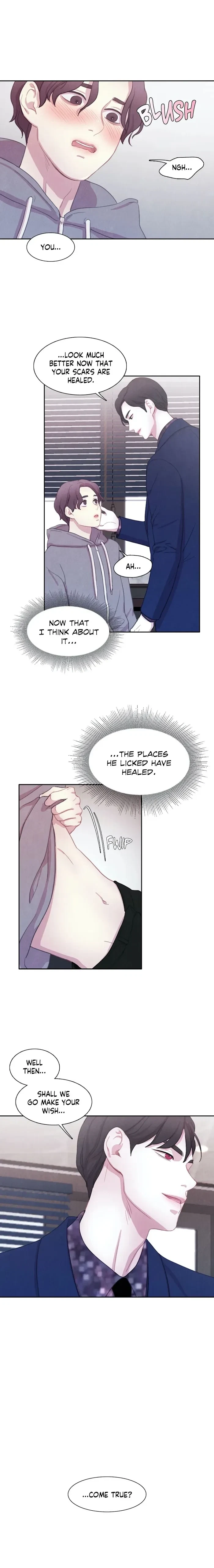 Chapter 5, page 13