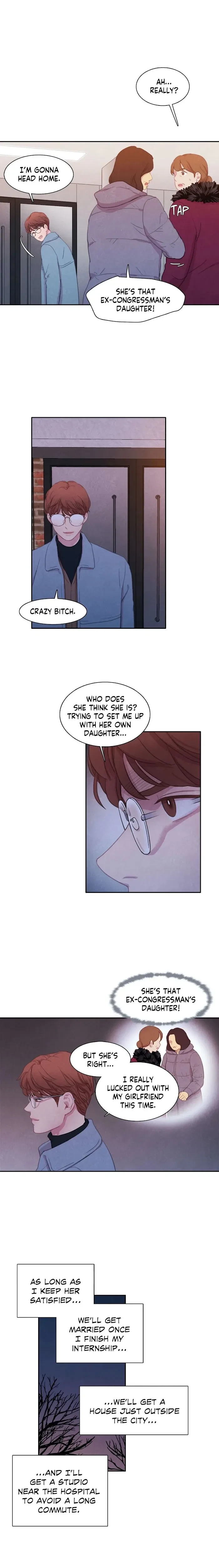Chapter 5, page 15