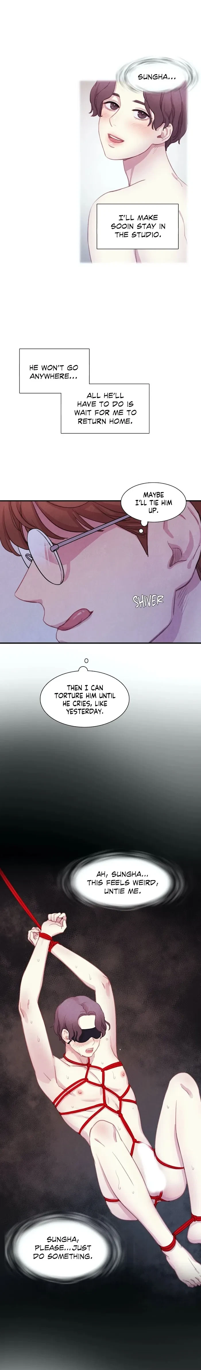 Chapter 5, page 16