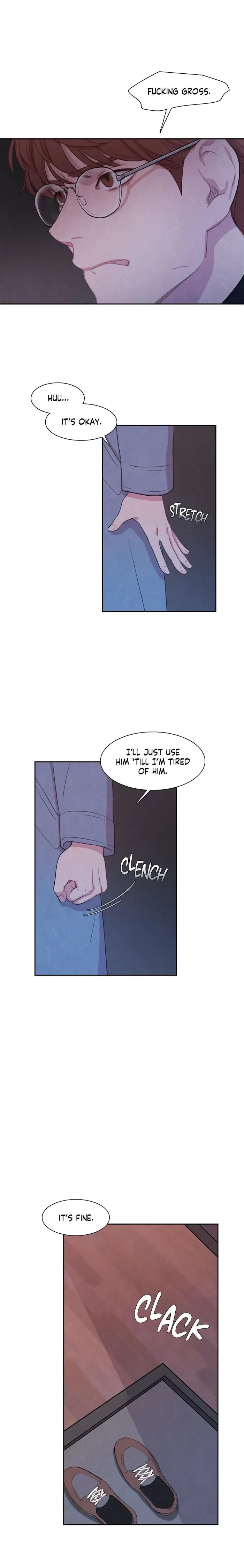Chapter 5, page 18