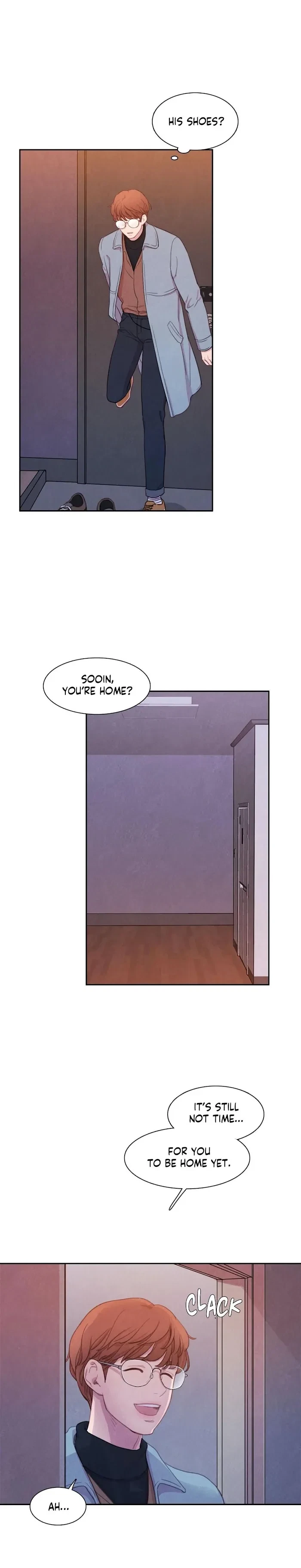 Chapter 5, page 19