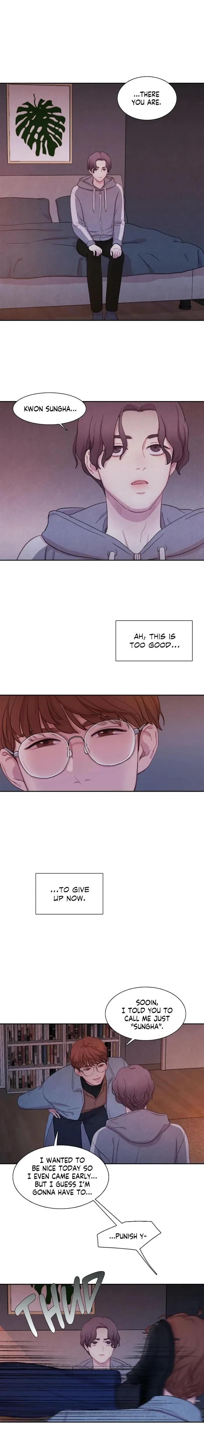 Chapter 5, page 20