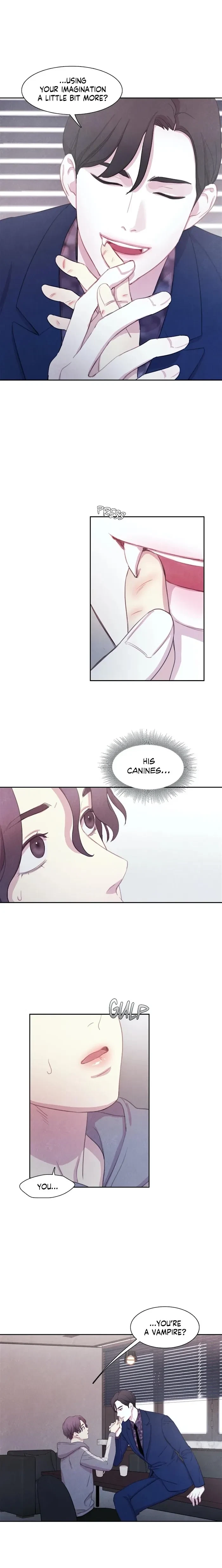 Chapter 5, page 4