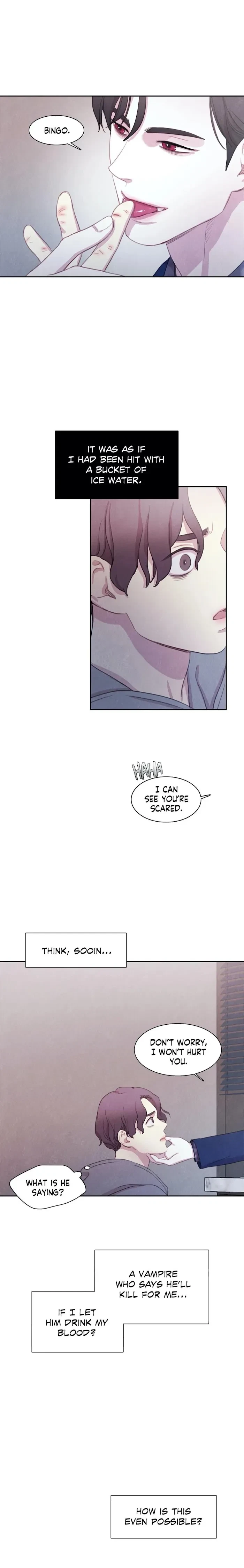 Chapter 5, page 5