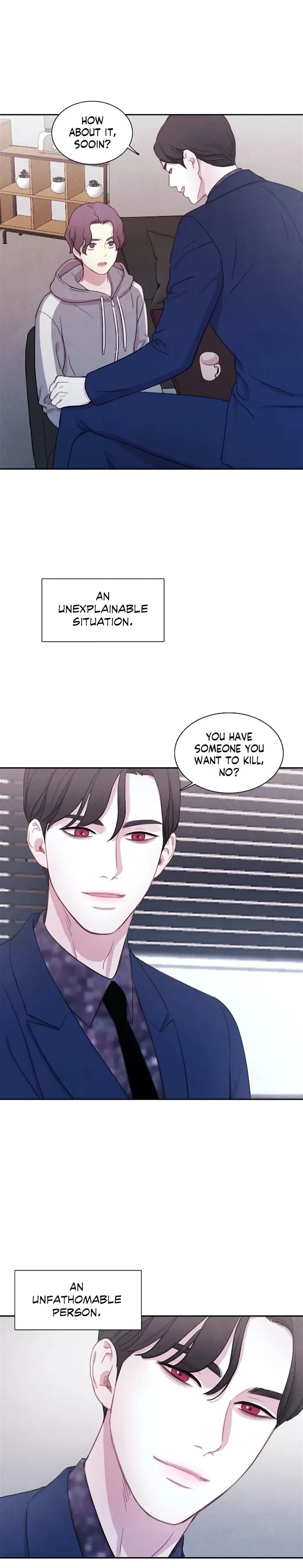 Chapter 5, page 6