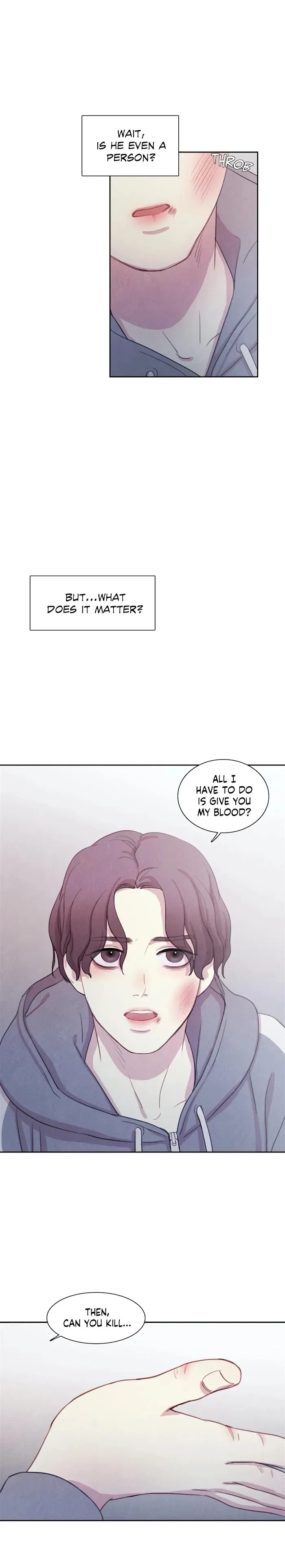 Chapter 5, page 7