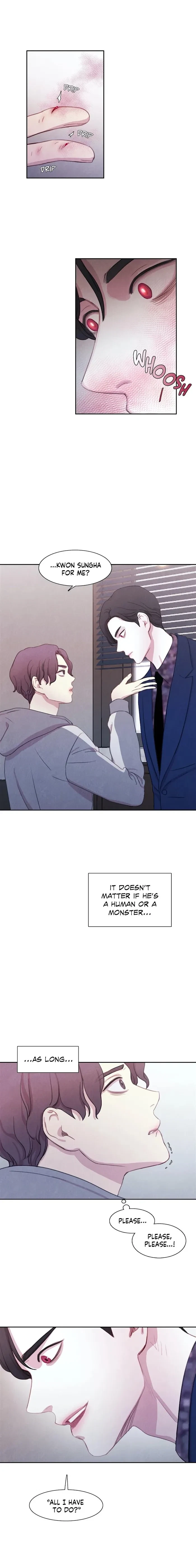 Chapter 5, page 8