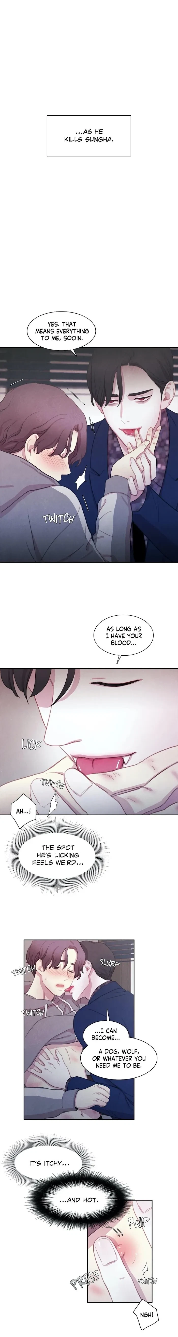 Chapter 5, page 9
