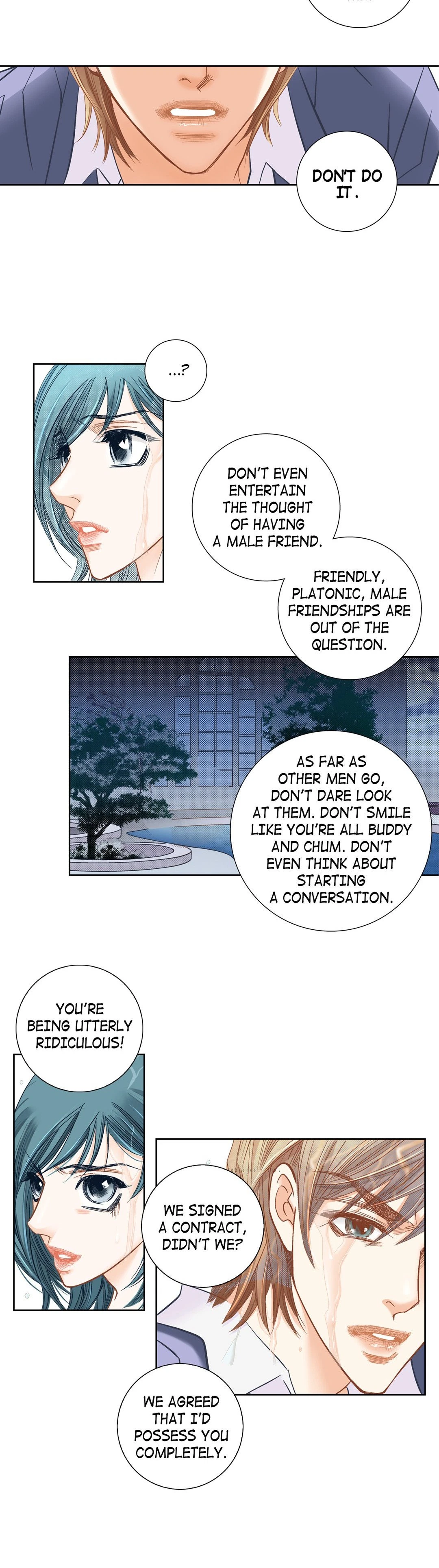 Chapter 135, page 10