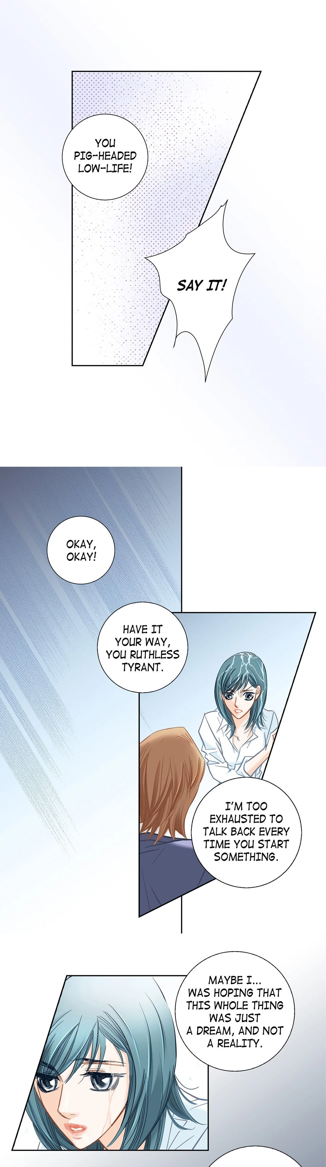 Chapter 135, page 11