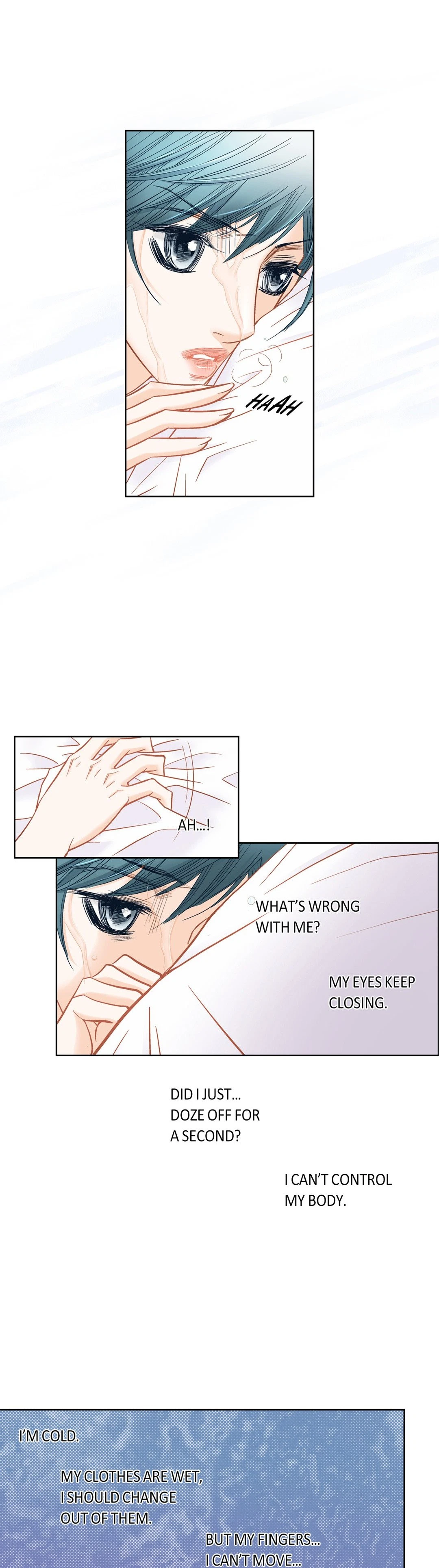Chapter 135, page 13