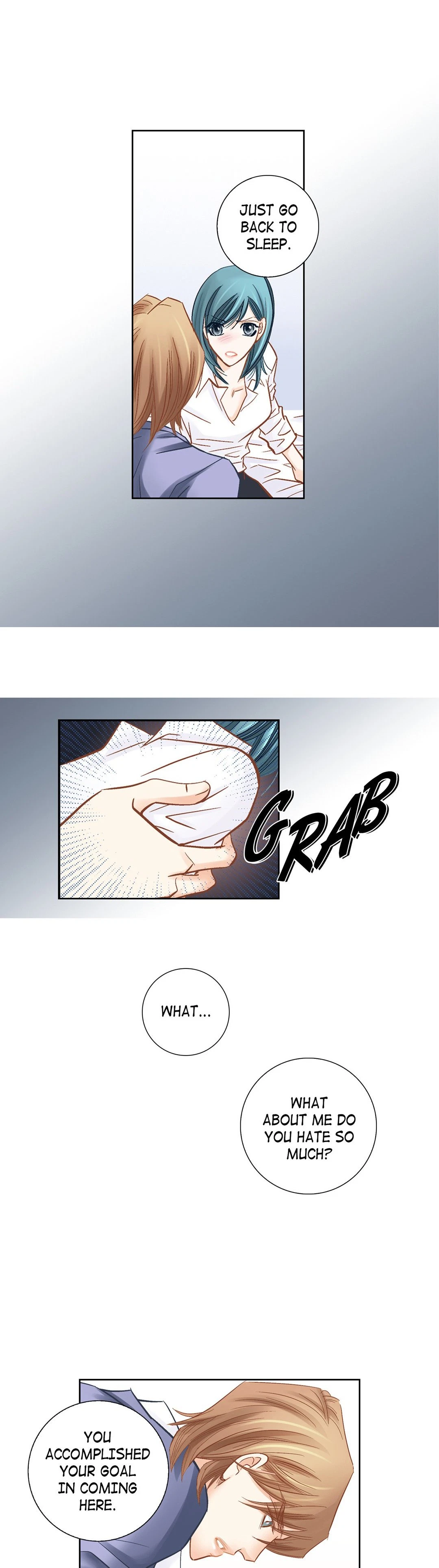 Chapter 135, page 17