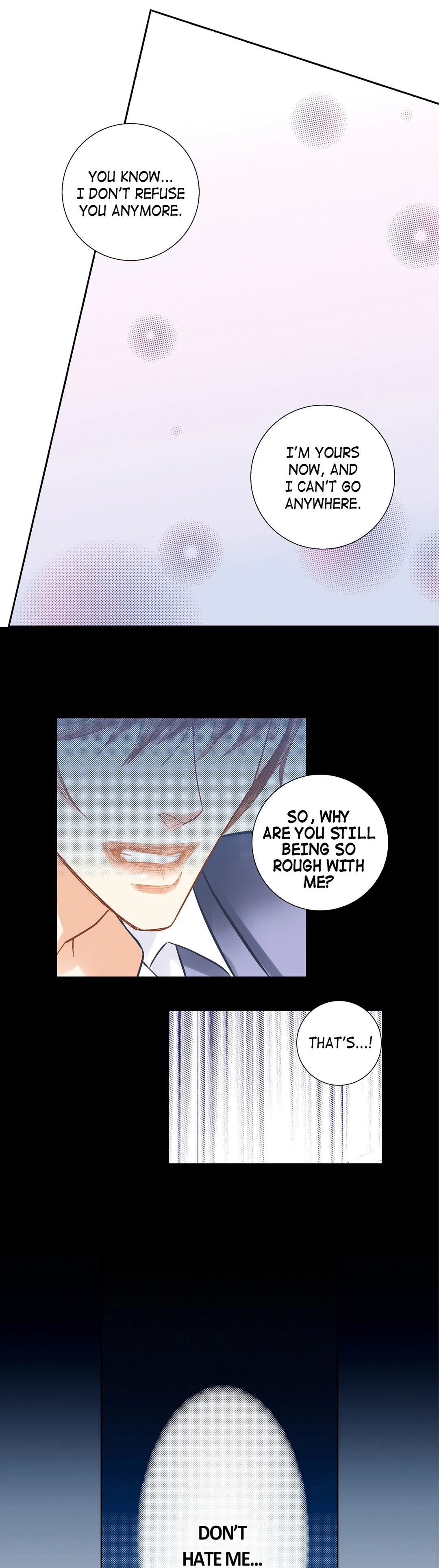 Chapter 135, page 21
