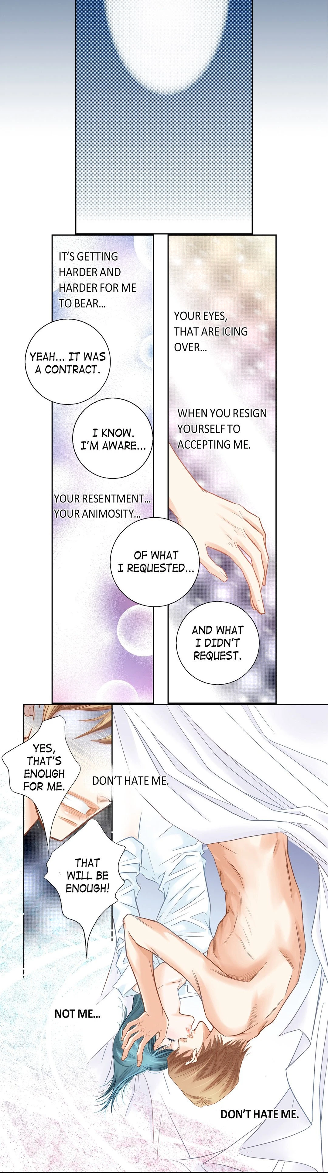 Chapter 135, page 22