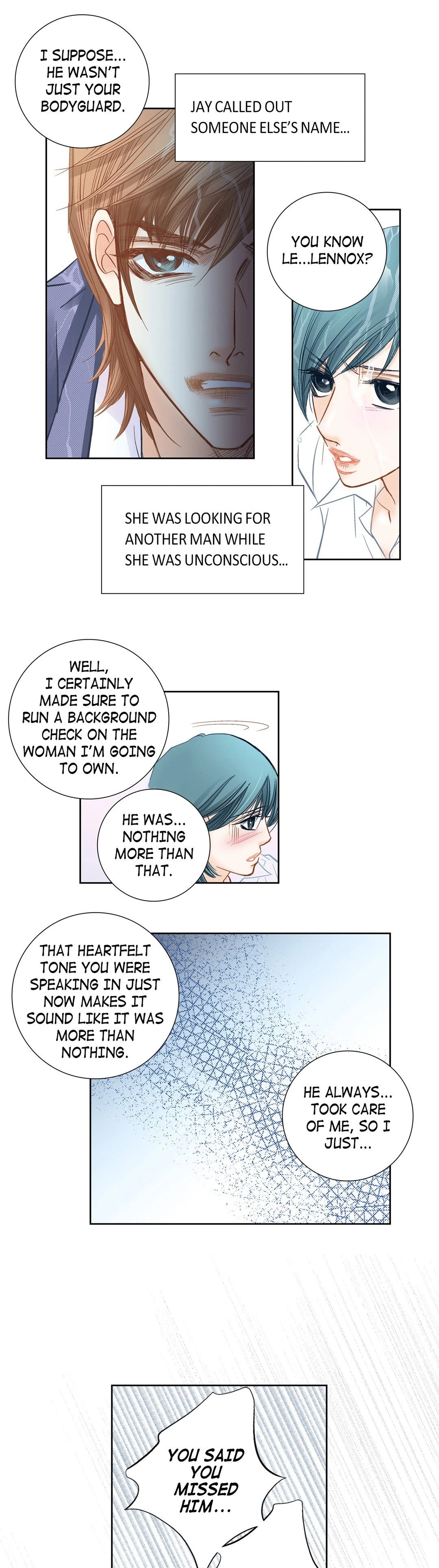 Chapter 135, page 5