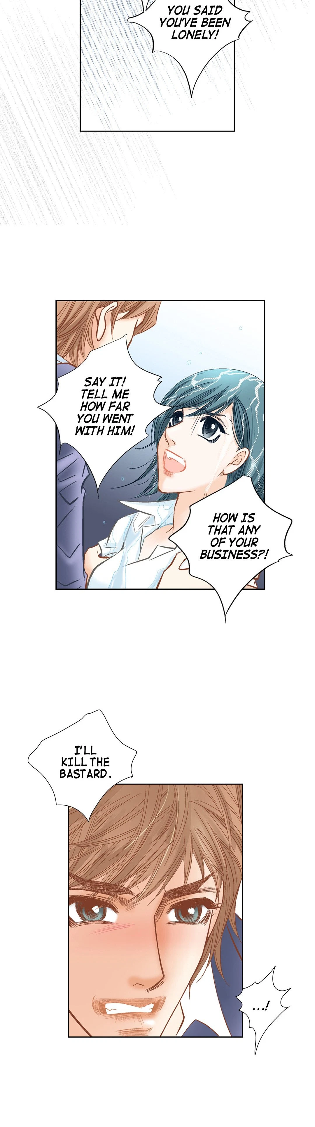 Chapter 135, page 6
