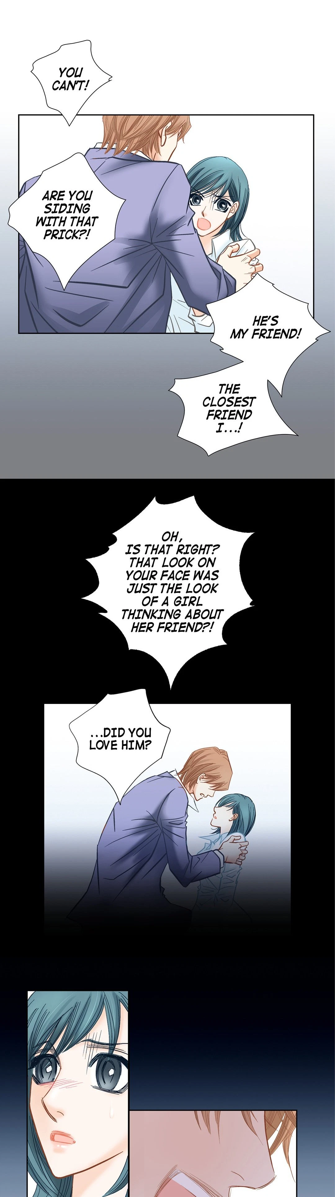 Chapter 135, page 7