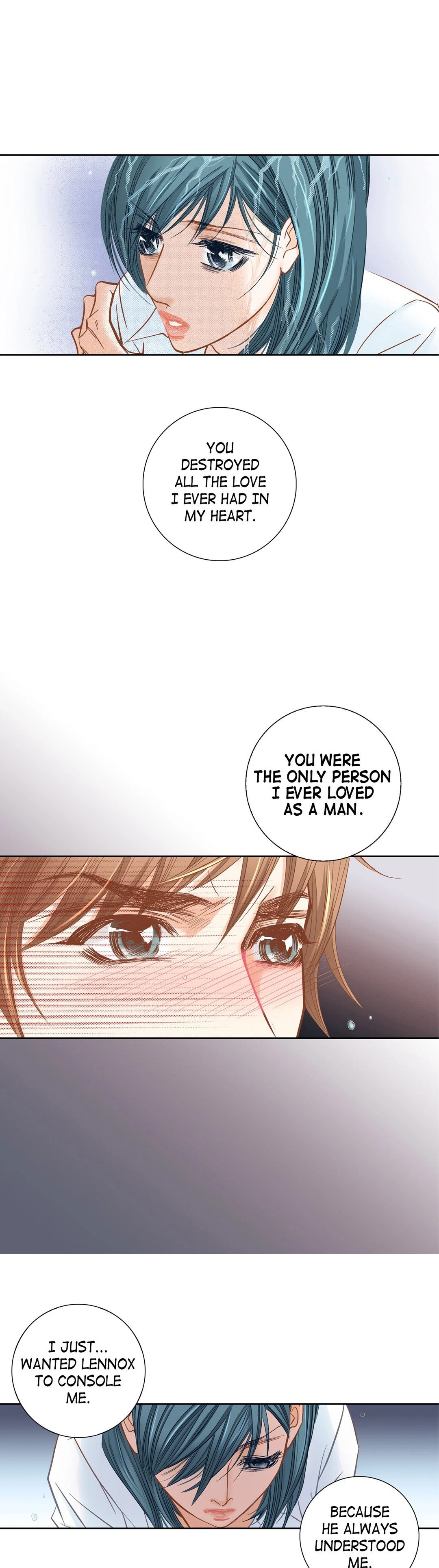 Chapter 135, page 9
