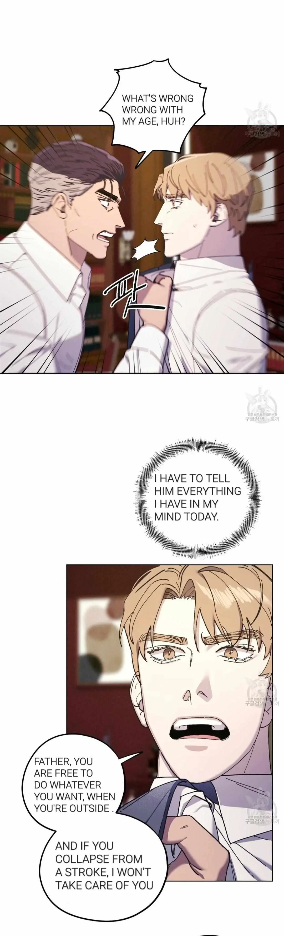 Chapter 28, page 14