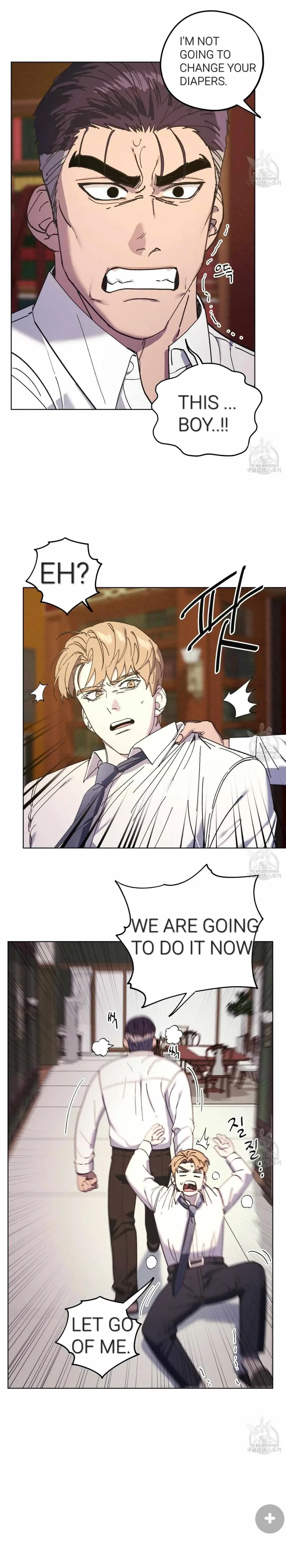 Chapter 28, page 15