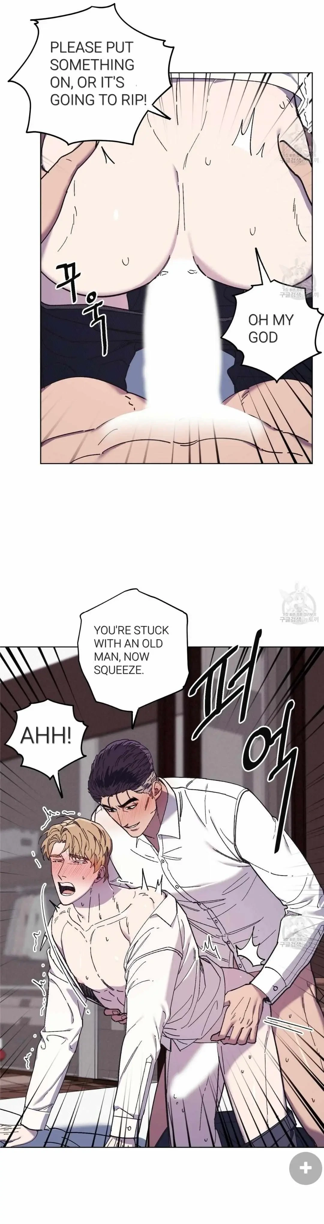 Chapter 28, page 22