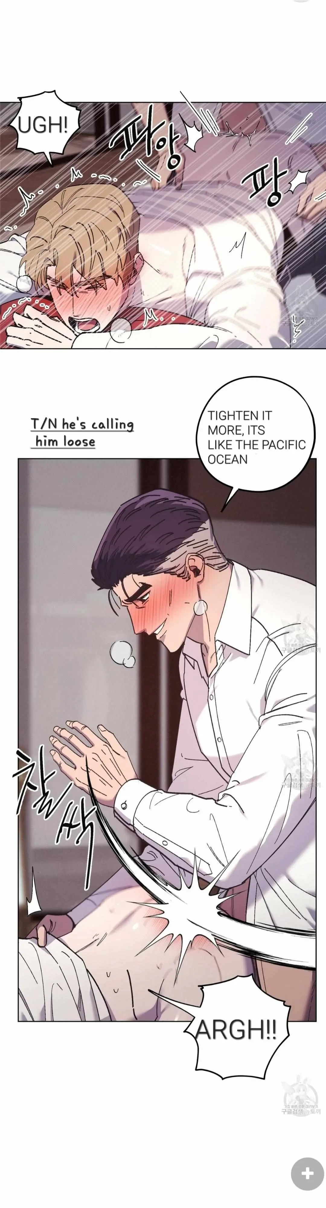 Chapter 28, page 24