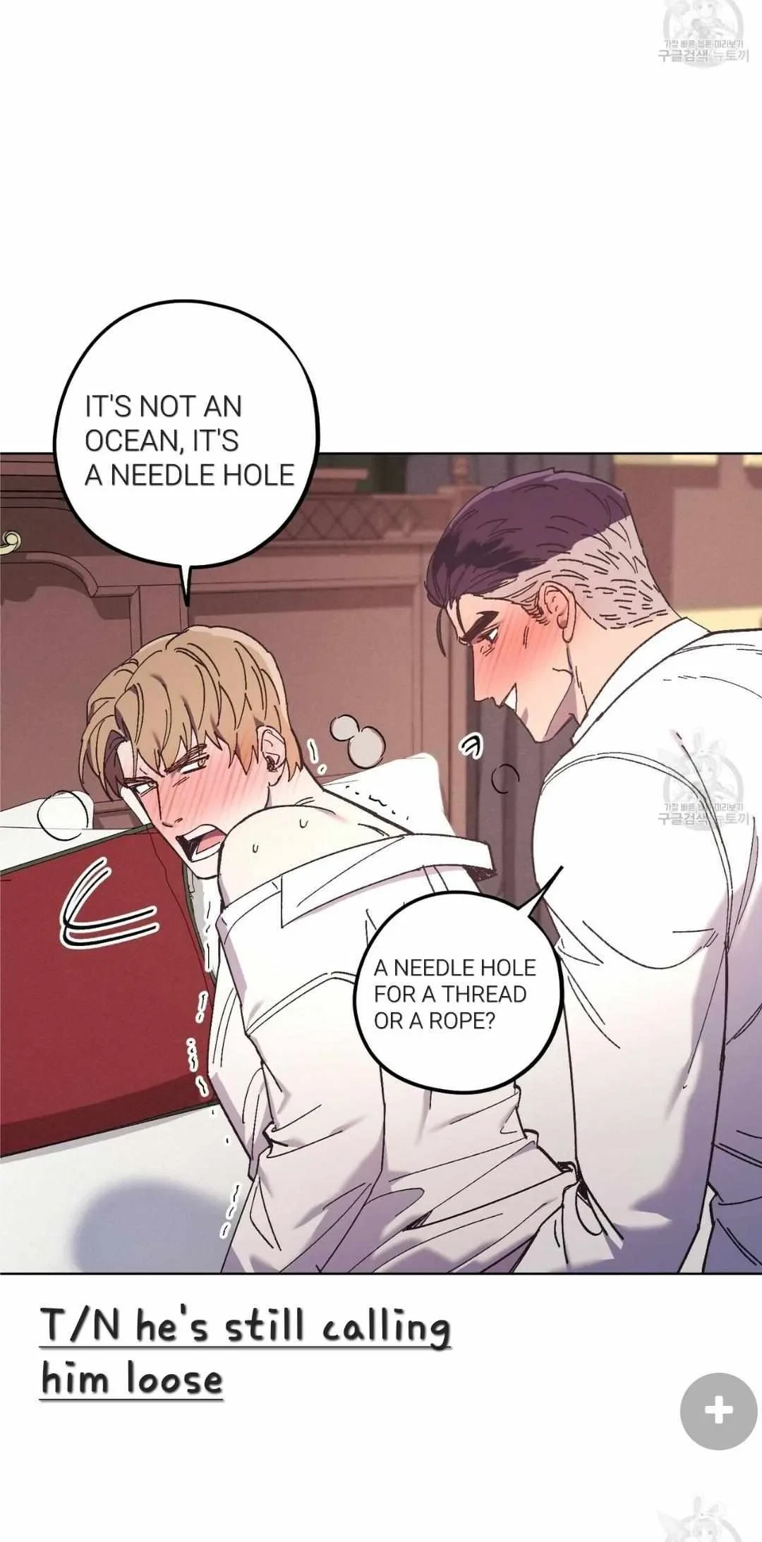 Chapter 28, page 25
