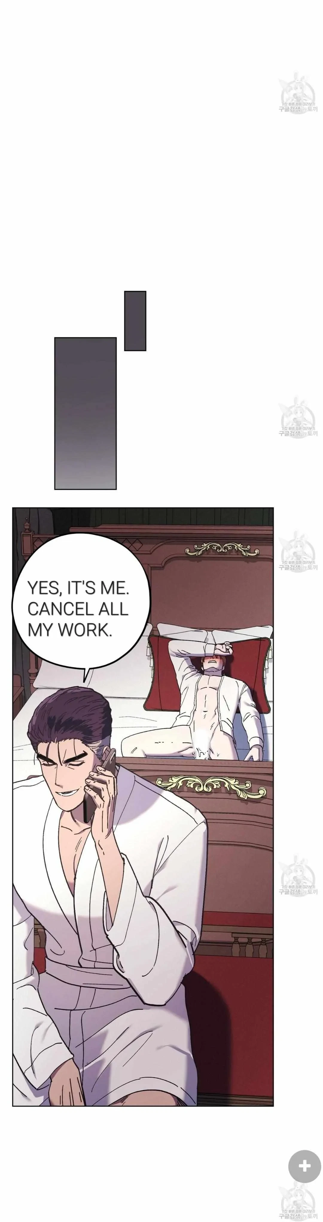 Chapter 28, page 29